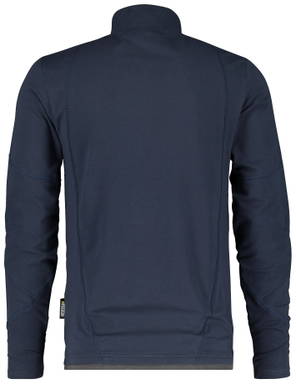 Dassy D-fx Sonic T-shirt met lange mouwen 710012