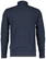 Dassy D-fx Sonic T-shirt met lange mouwen 710012