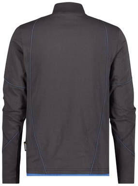 Dassy D-fx Sonic T-shirt met lange mouwen 710012