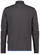 Dassy D-fx Sonic T-shirt met lange mouwen 710012