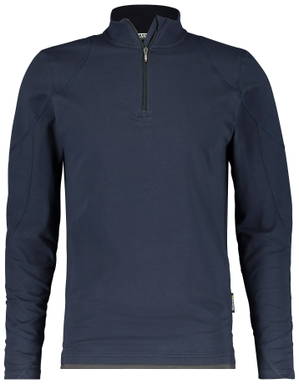 Dassy D-fx Sonic T-shirt met lange mouwen 710012