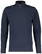 Dassy D-fx Sonic T-shirt met lange mouwen 710012