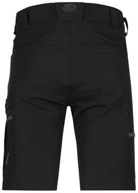 Dassy D-fx Flex Sparx Stretch werkshort 250098