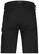 Dassy D-fx Flex Sparx Stretch werkshort 250098