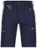 Dassy D-fx Flex Sparx Stretch werkshort 250098