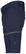 Dassy D-fx Flex Sparx Stretch werkshort 250098