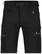 Dassy D-fx Flex Sparx Stretch werkshort 250098