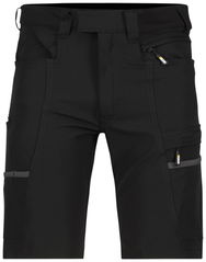 Dassy D-fx Flex Sparx Stretch werkshort 250098