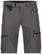 Dassy D-fx Flex Sparx Stretch werkshort 250098