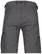 Dassy D-fx Flex Sparx Stretch werkshort 250098