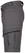 Dassy D-fx Flex Sparx Stretch werkshort 250098