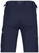 Dassy D-fx Flex Sparx Stretch werkshort 250098