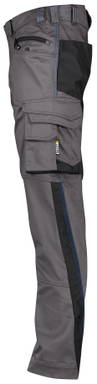 Dassy D-fx Spectrum Werkbroek 200892