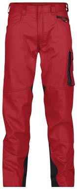 Dassy D-fx Spectrum Werkbroek 200892