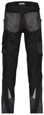 Dassy D-fx Spectrum Werkbroek 200892