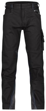 Dassy D-fx Spectrum Werkbroek 200892