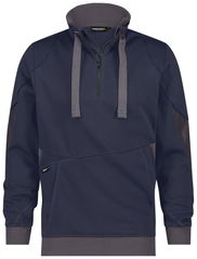 Dassy D-fx Stellar Pullover 300394