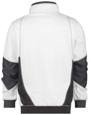 Dassy D-fx Stellar Sweater 300394