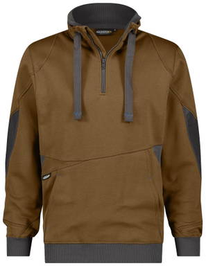 Dassy D-fx Stellar Sweater 300394