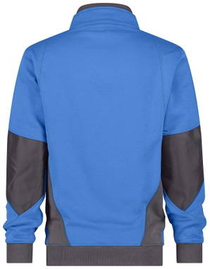 Dassy D-fx Stellar Sweater 300394