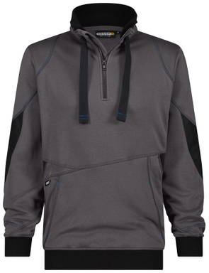 Dassy D-fx Stellar Sweater 300394