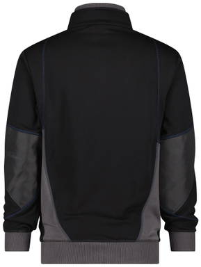 Dassy D-fx Stellar Sweater 300394