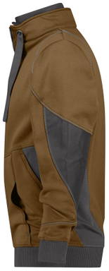 Dassy D-fx Stellar Sweater 300394