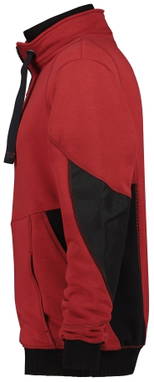 Dassy D-fx Stellar Sweater 300394