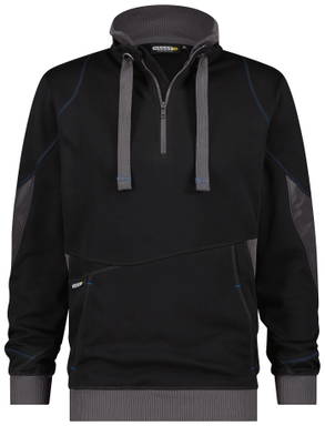 Dassy D-fx Stellar Sweater 300394