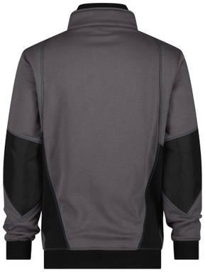 Dassy D-fx Stellar Sweater 300394