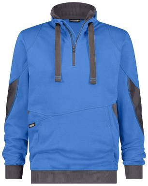 Dassy D-fx Stellar Sweater 300394