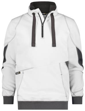 Dassy D-fx Stellar Sweater 300394
