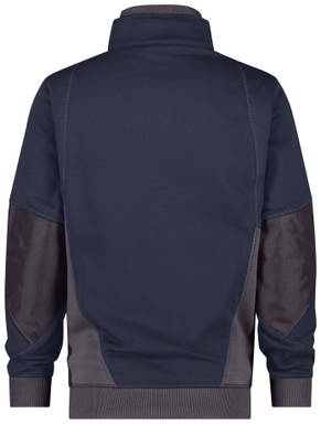 Dassy D-fx Stellar Sweater 300394