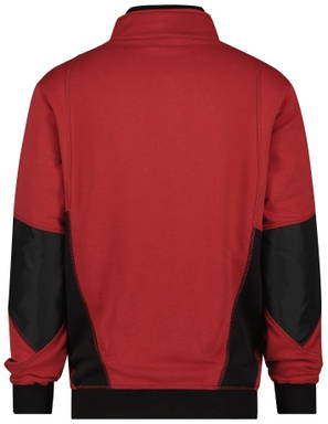 Dassy D-fx Stellar Sweater 300394