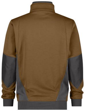 Dassy D-fx Stellar Sweater 300394