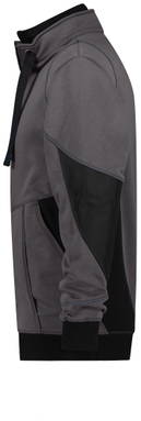 Dassy D-fx Stellar Sweater 300394