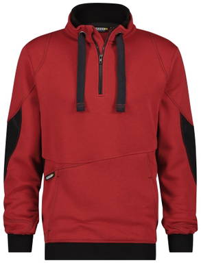 Dassy D-fx Stellar Sweater 300394