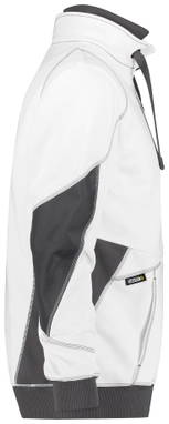 Dassy D-fx Stellar Sweater 300394