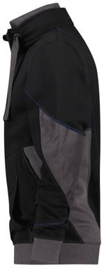 Dassy D-fx Stellar Sweater 300394