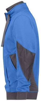 Dassy D-fx Stellar Sweater 300394