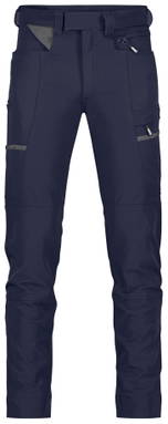 Dassy D-fx Flex Storax Stretch werkbroek 201014