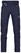 Dassy D-fx Flex Storax Stretch werkbroek 201014