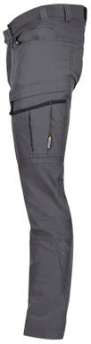Dassy D-fx Flex Storax Stretch werkbroek 201014
