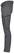 Dassy D-fx Flex Storax Stretch werkbroek 201014