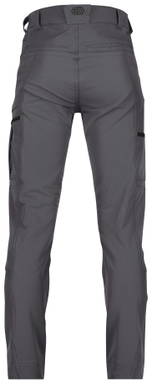 Dassy D-fx Flex Storax Stretch werkbroek 201014