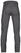 Dassy D-fx Flex Storax Stretch werkbroek 201014