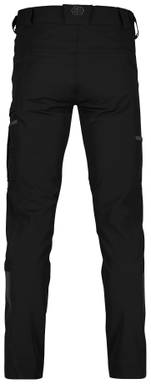 Dassy D-fx Flex Storax Stretch werkbroek 201014