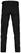 Dassy D-fx Flex Storax Stretch werkbroek 201014