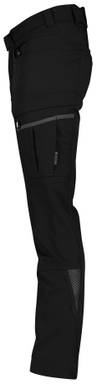 Dassy D-fx Flex Storax Stretch werkbroek 201014