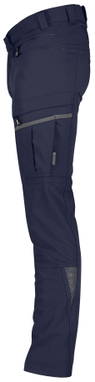 Dassy D-fx Flex Storax Stretch werkbroek 201014